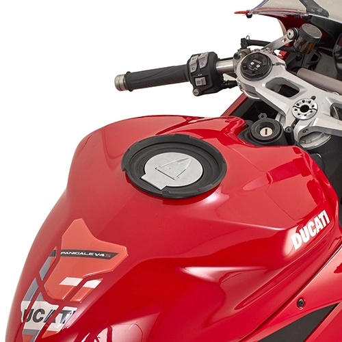 Givi mocowanie torby TANKLOCK